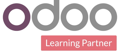 Odoo Learning Partner
